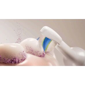 szczoteczka-soniczna-philips-sonicare-4100-hx4042-41-opis.jpg
