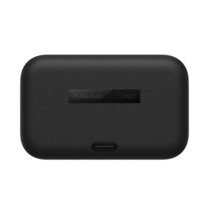 sluchawki-tws-realme-buds-t500-czarne%20%283%29.jpg