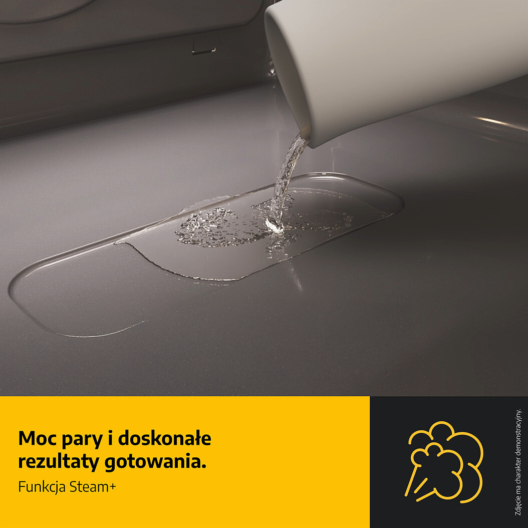 piekarnik-elektryczny-z-funkcja-pary-whirlpool-woi4s8cm1sba-nowe-2.jpg