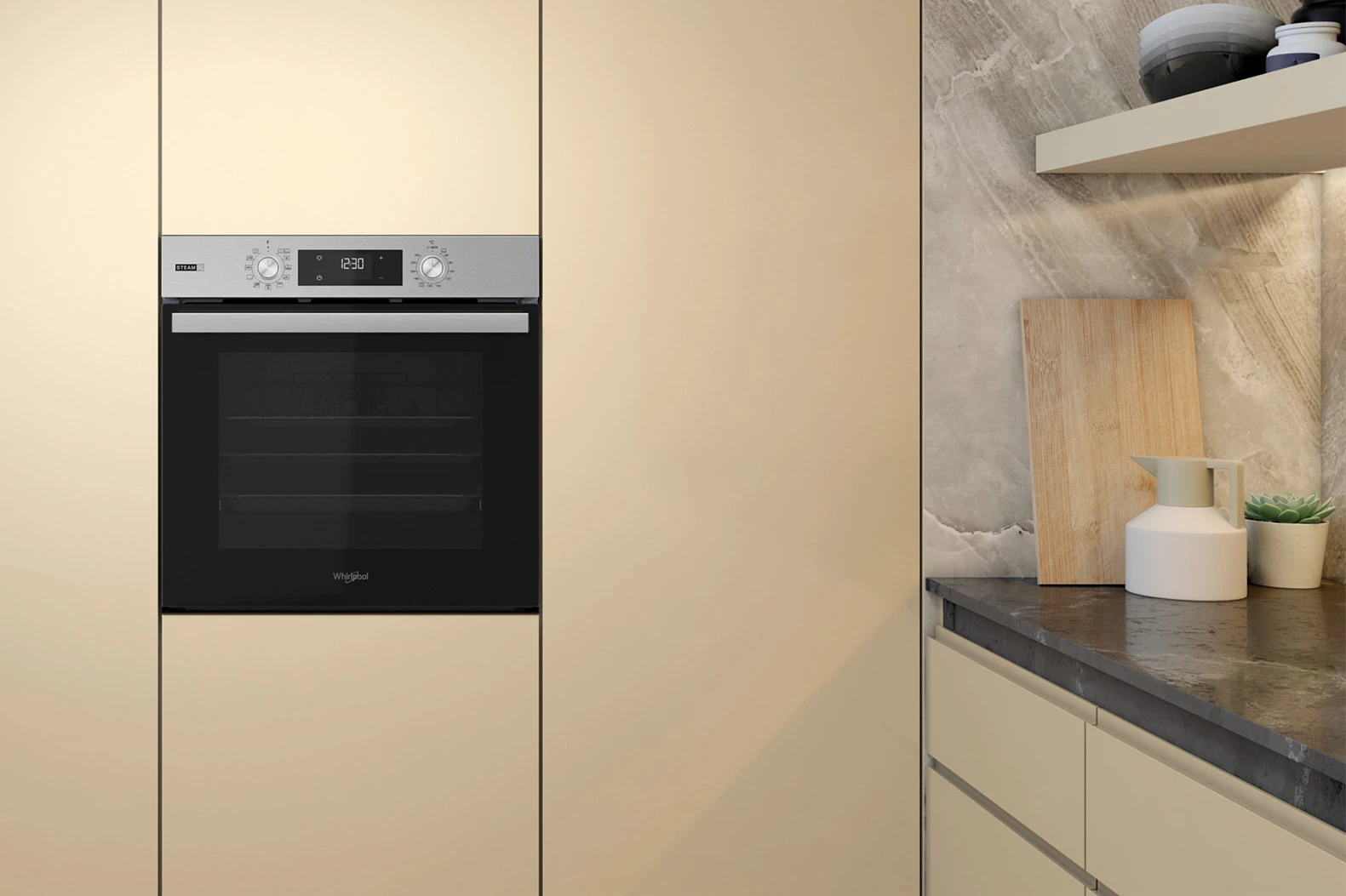 piekarnik-elektryczny-z-funkcja-pary-whirlpool-omsr58cu1sx-nowe-9.jpg