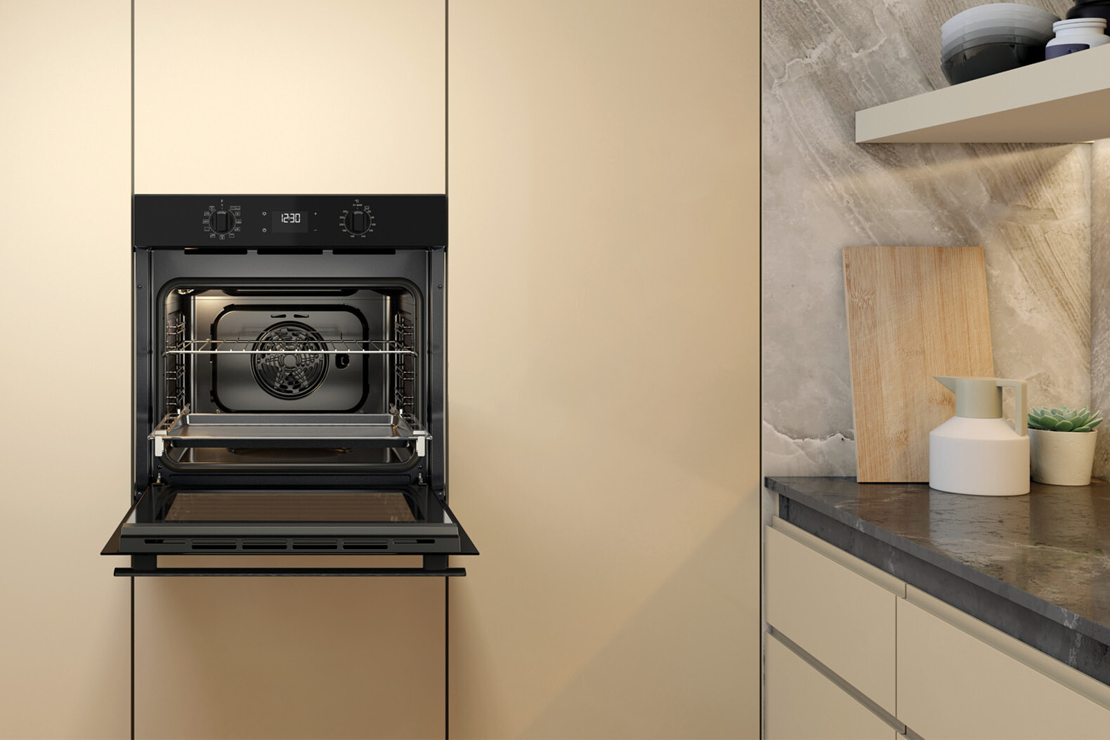 piekarnik-elektryczny-whirlpool-omr58cr1b-nowe-8.jpg