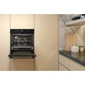 piekarnik-elektryczny-whirlpool-omr58cr1b-nowe-8.jpg