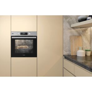 piekarnik-elektryczny-z-funkcja-pary-whirlpool-omsr58cu1sx-nowe-8.jpg