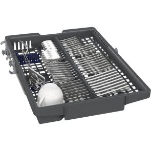 zmywarka-siemens-iq300-sr63hx77me-szuflada-na-sztucce.jpg