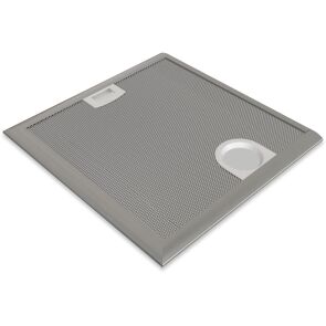 okap-wklad-siemens-iq300-lb75566-filtr.jpg