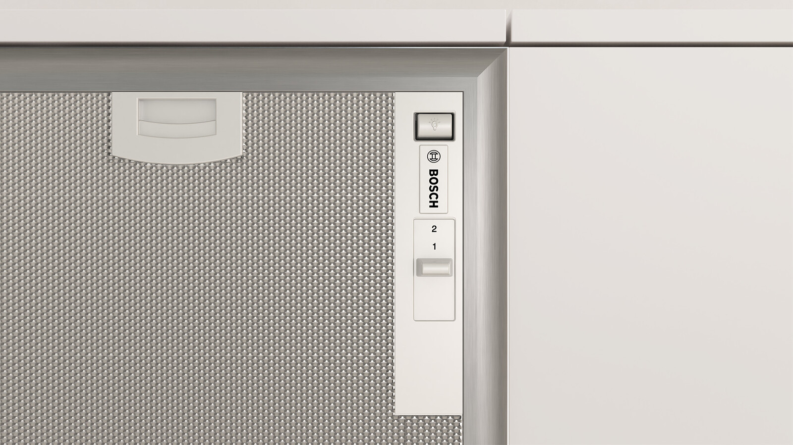 okap-wklad-bosch-serie-4-dhl555bm-5.jpg