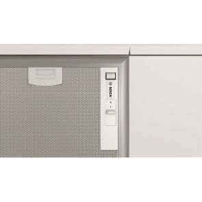 okap-wklad-bosch-serie-4-dhl555bm-5.jpg