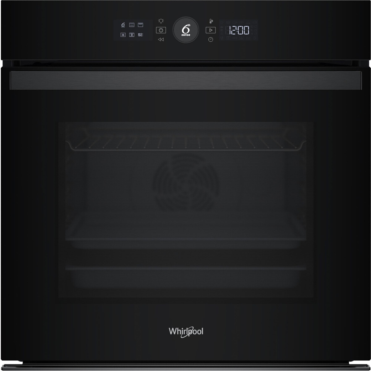 piekarnik-elektryczny-z-funkcja-pary-whirlpool-woi4s8cm0Sba-nowe-14.jpg