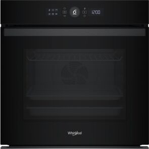 piekarnik-elektryczny-z-funkcja-pary-whirlpool-woi4s8cm0Sba-nowe-14.jpg