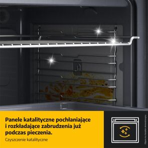 piekarnik-z-funkcja-pary-whirlpool-omsk58cu1b-nowe-3.jpg