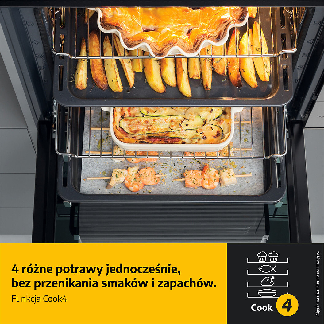 piekarnik-elektryczny-z-funkcja-pary-whirlpool-woi4s8ppm1sb-nowe-6.jpg