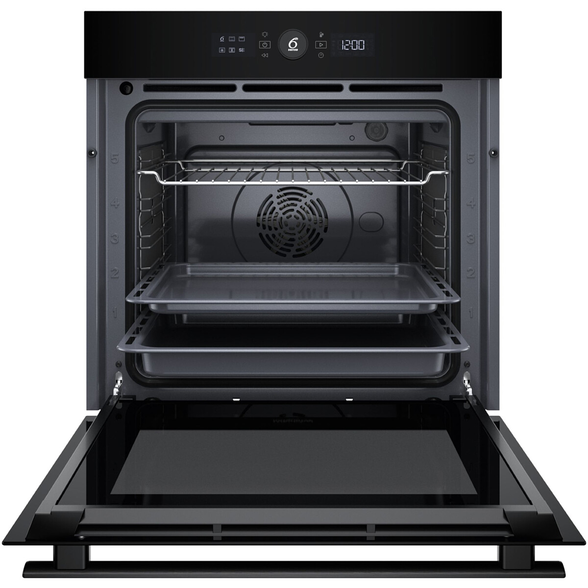 piekarnik-elektryczny-z-funkcja-pary-whirlpool-woi4s8cm0Sba-nowe-1.jpg