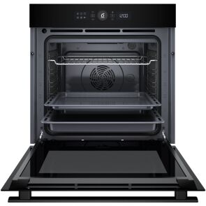 piekarnik-elektryczny-z-funkcja-pary-whirlpool-woi4s8cm0Sba-nowe-1.jpg