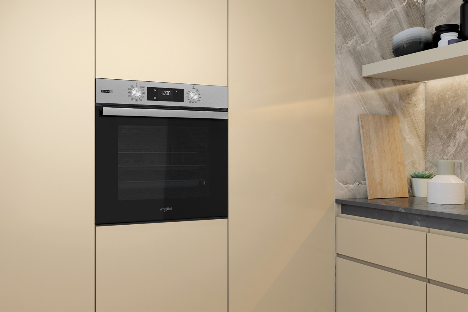 piekarnik-elektryczny-z-funkcja-pary-whirlpool-omsr58cu1sx-nowe-11.jpg