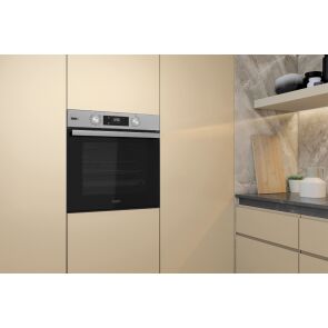 piekarnik-elektryczny-z-funkcja-pary-whirlpool-omsr58cu1sx-nowe-11.jpg