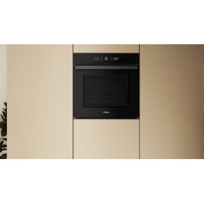 piekarnik-elektryczny-z-funkcja-pary-whirlpool-woi4s8cm1sba-nowe-11.jpg