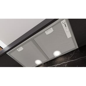 okap-wklad-siemens-iq300-lb75566-aranzacja-2.jpg