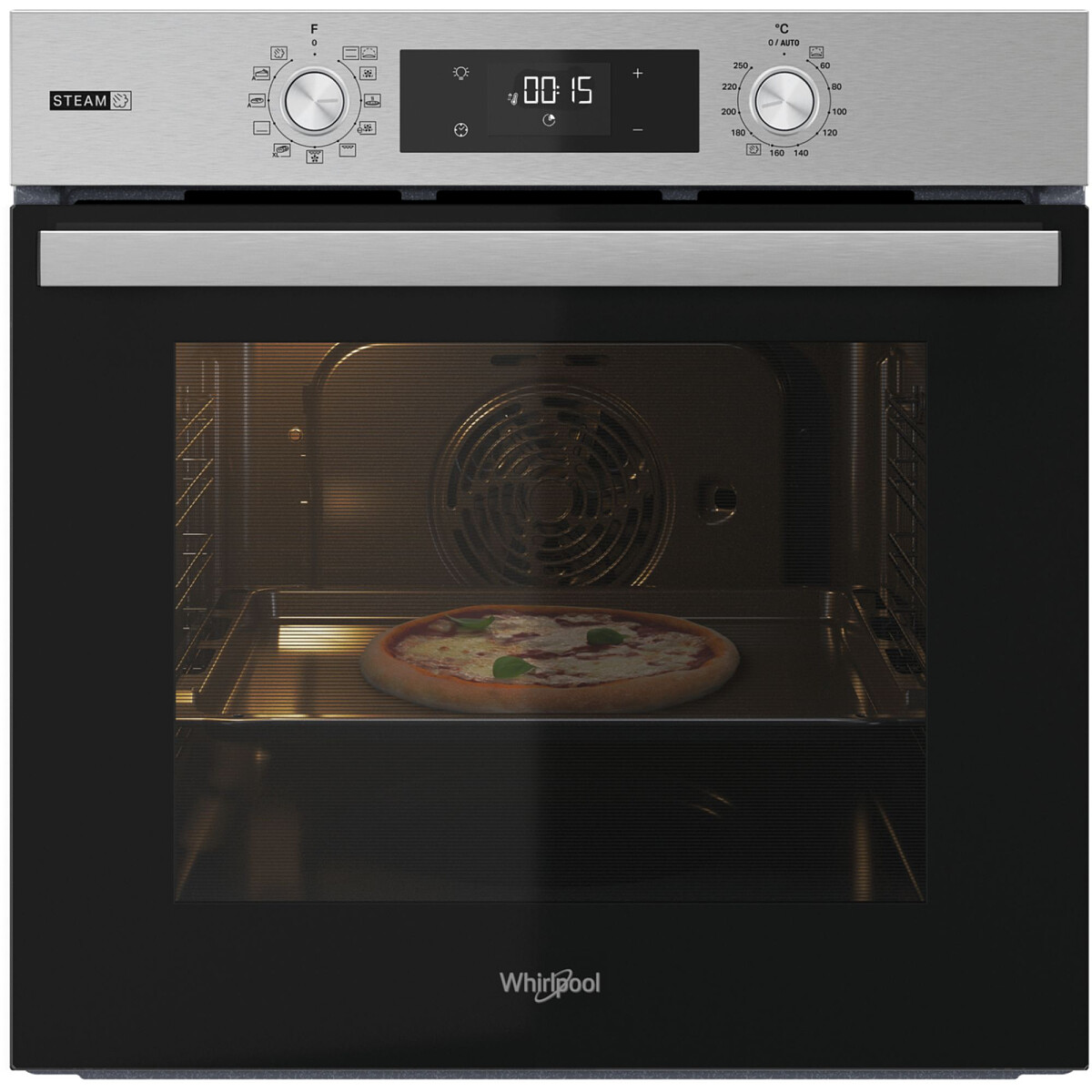 piekarnik-elektryczny-z-funkcja-pary-whirlpool-omsr58cu1sx-nowe-17.jpg