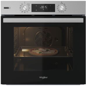 piekarnik-elektryczny-z-funkcja-pary-whirlpool-omsr58cu1sx-nowe-17.jpg