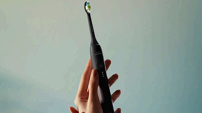 zestaw-szczoteczek-sonicznych-philips-sonicare-hx4072-42-2-szt.-opis-6.jpg