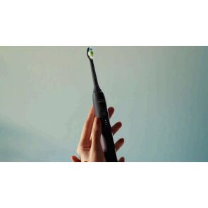 zestaw-szczoteczek-sonicznych-philips-sonicare-hx4072-42-2-szt.-opis-6.jpg