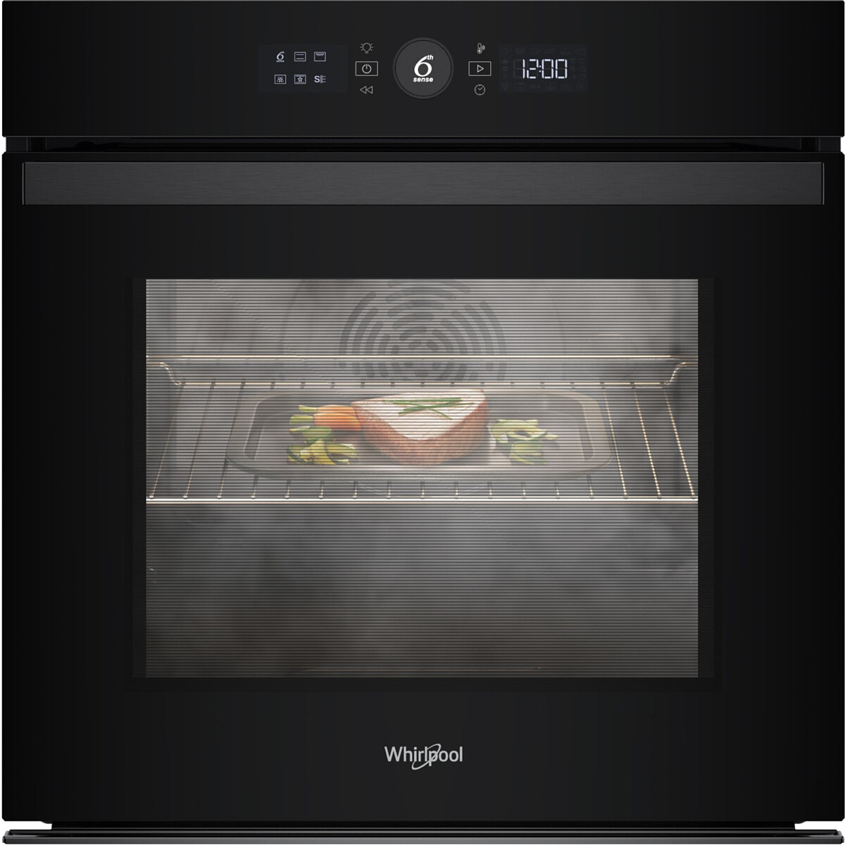 piekarnik-elektryczny-z-funkcja-pary-whirlpool-woi4s8cm0Sba-nowe-17.jpg
