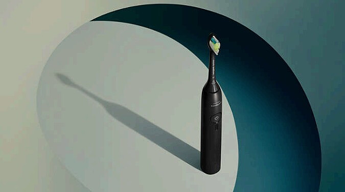 zestaw-szczoteczek-sonicznych-philips-sonicare-hx4072-42-2-szt.-opis-3.jpg