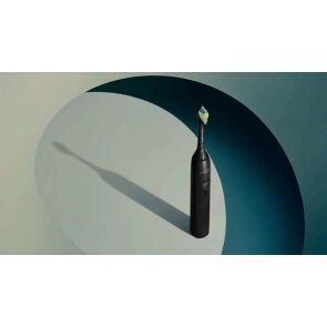 zestaw-szczoteczek-sonicznych-philips-sonicare-hx4072-42-2-szt.-opis-3.jpg