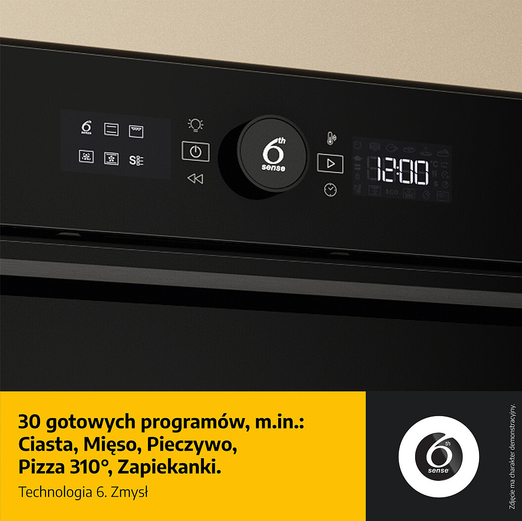 piekarnik-elektryczny-z-funkcja-pary-whirlpool-woi4s8cm1sba-nowe-5.jpg