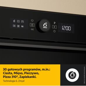 piekarnik-elektryczny-z-funkcja-pary-whirlpool-woi4s8cm1sba-nowe-5.jpg