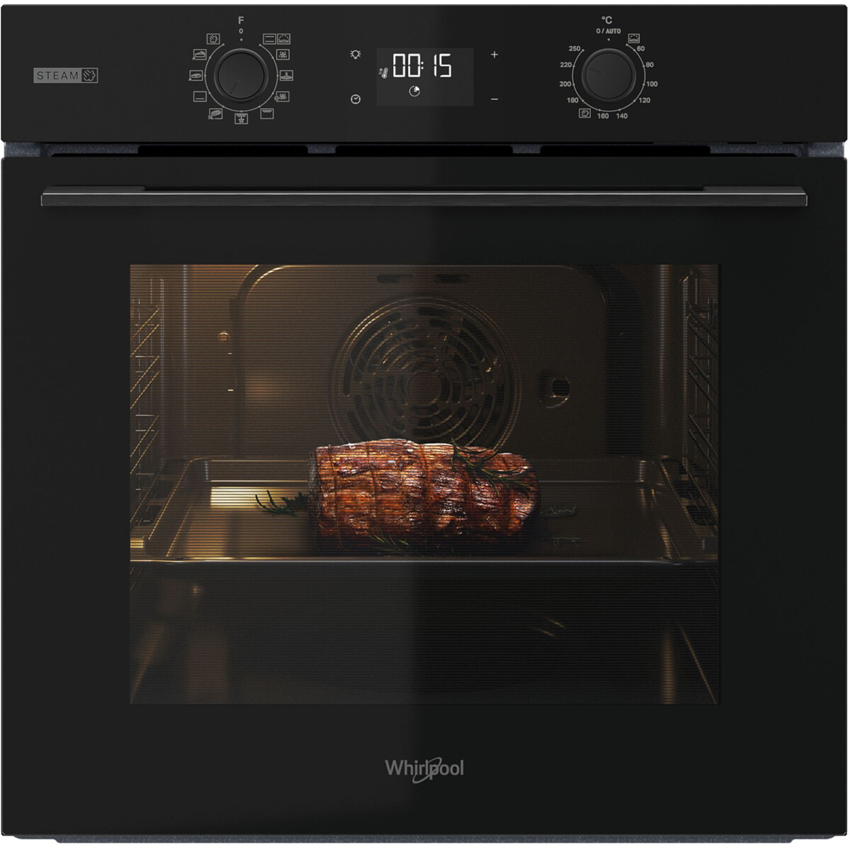 piekarnik-z-funkcja-pary-whirlpool-omsk58cu1b-nowe-15.jpg