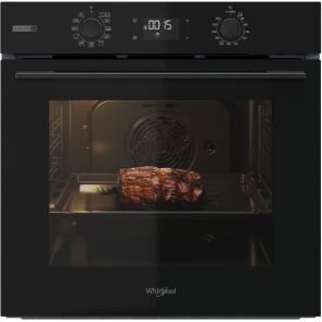 piekarnik-z-funkcja-pary-whirlpool-omsk58cu1b-nowe-15.jpg