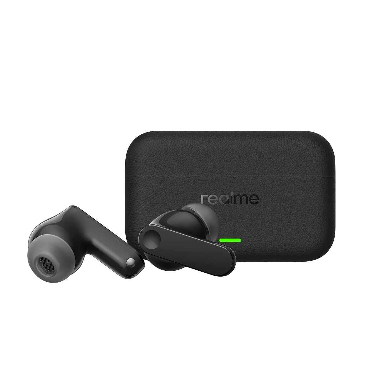 sluchawki-tws-realme-buds-t500-czarne%20%282%29.jpg
