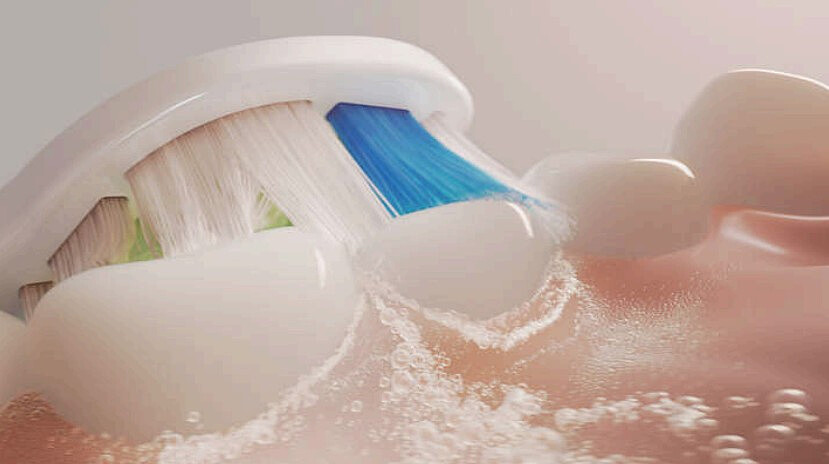 szczoteczka-soniczna-philips-sonicare-4100-hx4042-41-opis-4.jpg
