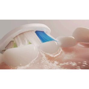 szczoteczka-soniczna-philips-sonicare-4100-hx4042-41-opis-4.jpg