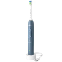 Szczoteczka soniczna Philips Sonicare 4100 HX4041/48