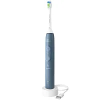Szczoteczka soniczna Philips Sonicare 4100 HX4041/48