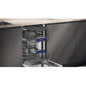 zmywarka-siemens-iq300-sr63hx77me-otwarta.jpg