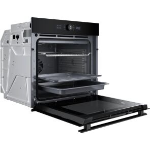 piekarnik-elektryczny-z-funkcja-pary-whirlpool-woi4s8cm0Sba-nowe-15.jpg