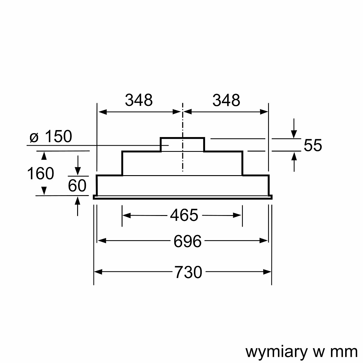 okap-wklad-siemens-iq300-lb75566-rysunek-techniczny-2.jpg