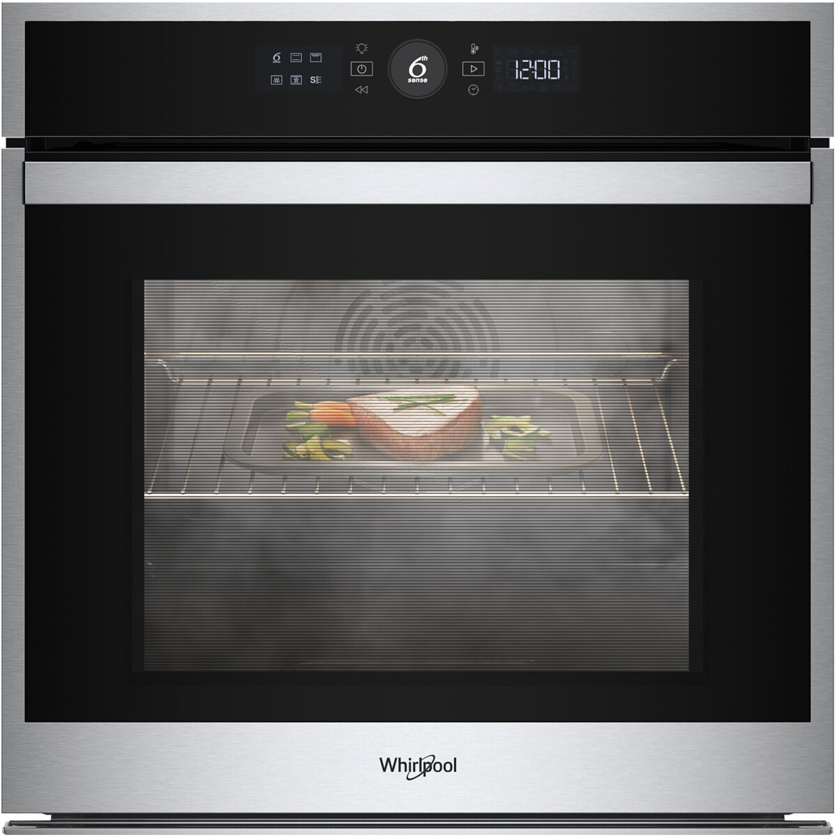 piekarnik-elektryczny-z-funkcja-pary-whirlpool-woi4s8cm1sxa-nowe-16.jpg