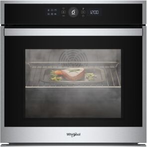 piekarnik-elektryczny-z-funkcja-pary-whirlpool-woi4s8cm1sxa-nowe-16.jpg