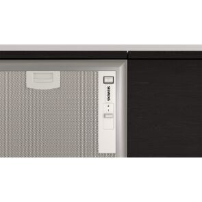 okap-wklad-siemens-iq300-lb75566-aranzacja-4.jpg