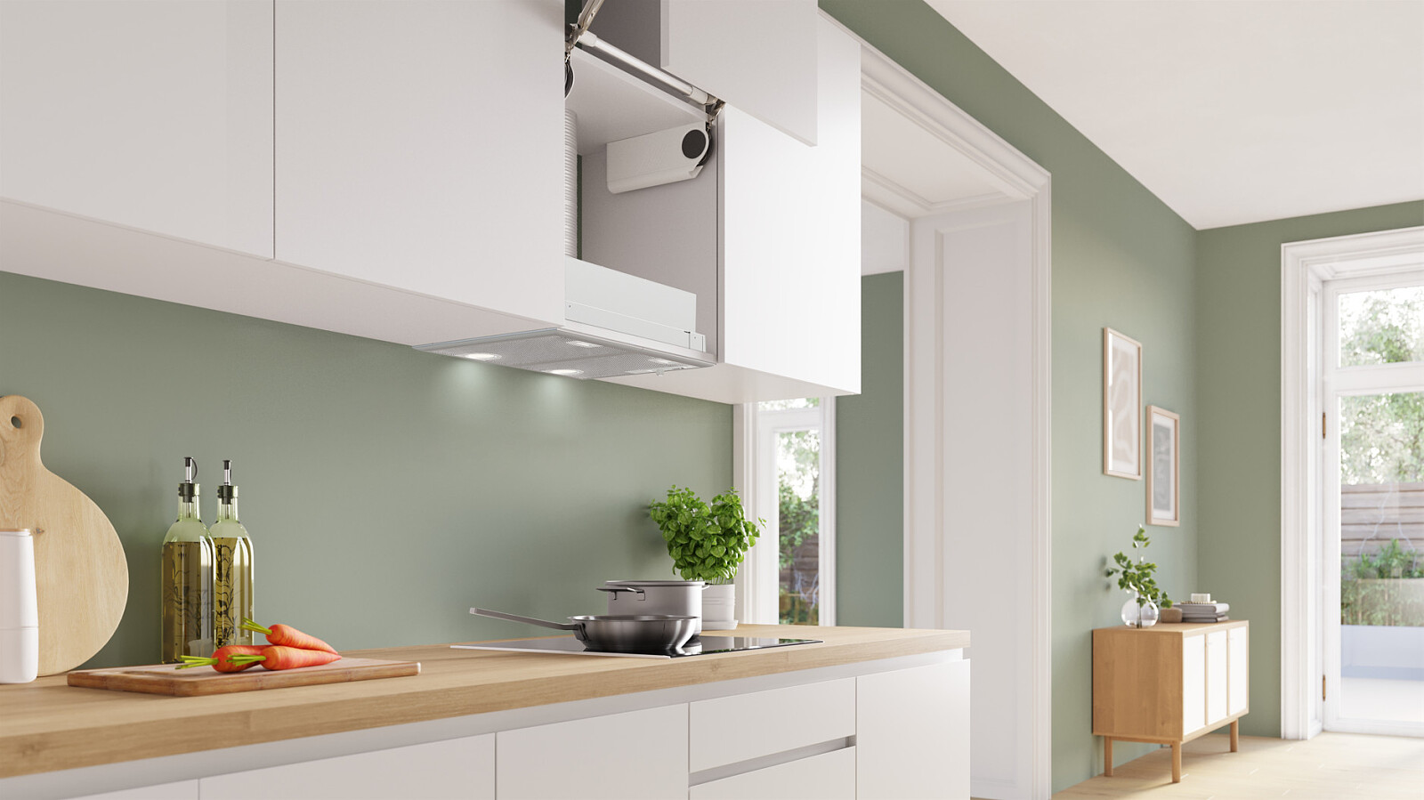 okap-wklad-bosch-serie-4-dhl555bm-3.jpg