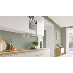 okap-wklad-bosch-serie-4-dhl555bm-3.jpg