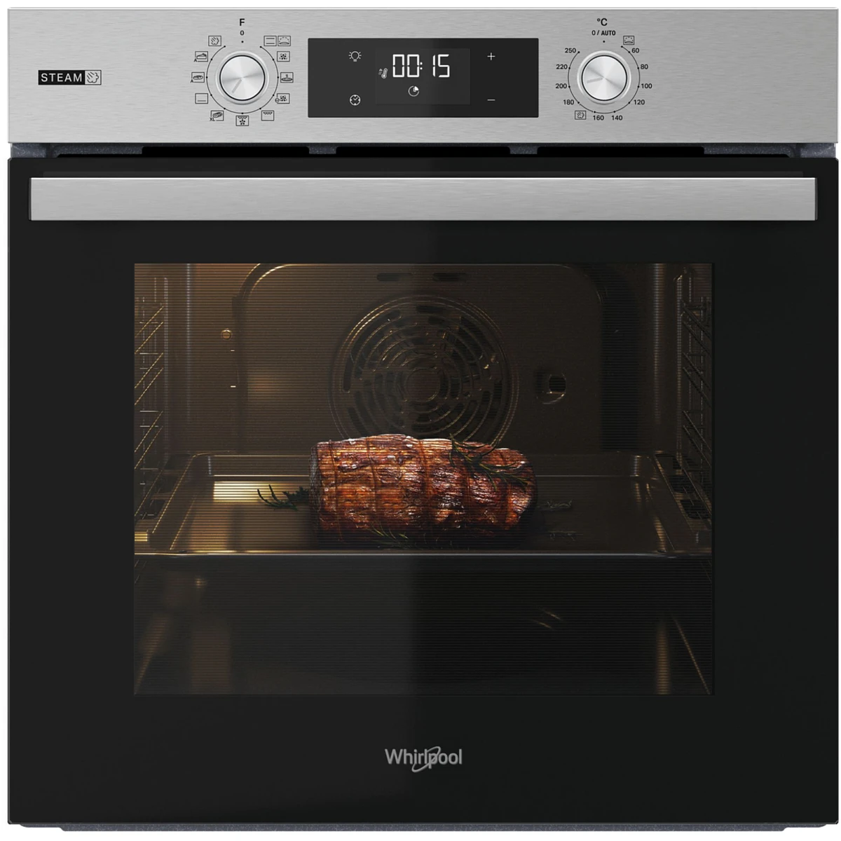 piekarnik-elektryczny-z-funkcja-pary-whirlpool-omsr58cu1sx-nowe-16.jpg