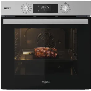 piekarnik-elektryczny-z-funkcja-pary-whirlpool-omsr58cu1sx-nowe-16.jpg