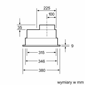 okap-wklad-siemens-iq300-lb75566-rysunek-techniczny-1.jpg