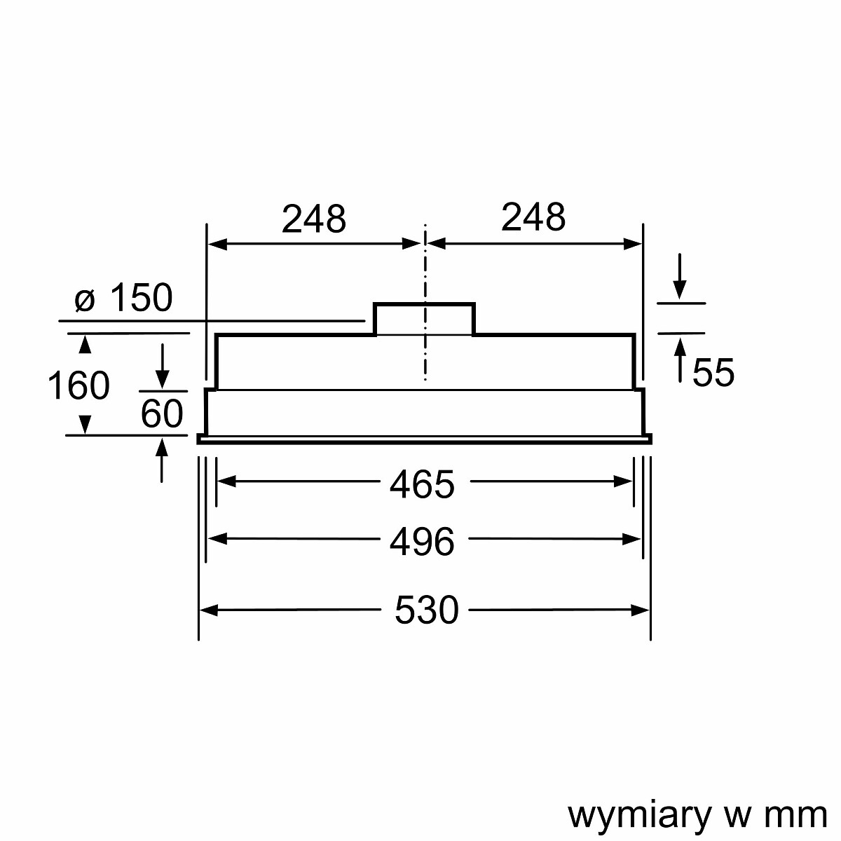 okap-wklad-bosch-serie-4-dhl555bm-rysunek-techniczny-1.jpg