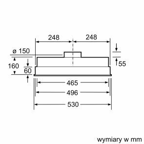 okap-wklad-bosch-serie-4-dhl555bm-rysunek-techniczny-1.jpg